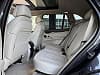 Bmw X5 xDrive 30d - BVA Sport 5pl F15 F85 M