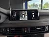 Bmw X5 xDrive 30d - BVA Sport 5pl F15 F85 M
