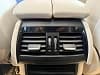 Bmw X5 xDrive 30d - BVA Sport 5pl F15 F85 M