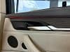 Bmw X5 xDrive 30d - BVA Sport 5pl F15 F85 M