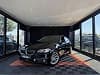Bmw Serie 5 528i Luxury BERLINE F10 LCI PHASE 2