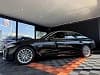 Bmw Serie 5 528i Luxury BERLINE F10 LCI PHASE 2