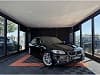 Bmw Serie 5 528i Luxury BERLINE F10 LCI PHASE 2
