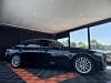 Bmw Serie 5 528i Luxury BERLINE F10 LCI PHASE 2