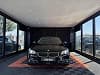 Bmw Serie 5 528i Luxury BERLINE F10 LCI PHASE 2