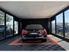 Bmw Serie 5 528i Luxury BERLINE F10 LCI PHASE 2