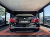 Bmw Serie 5 528i Luxury BERLINE F10 LCI PHASE 2