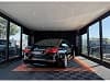 Bmw Serie 5 528i Luxury BERLINE F10 LCI PHASE 2