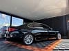 Bmw Serie 5 528i Luxury BERLINE F10 LCI PHASE 2