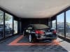 Bmw Serie 5 528i Luxury BERLINE F10 LCI PHASE 2