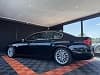 Bmw Serie 5 528i Luxury BERLINE F10 LCI PHASE 2