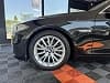 Bmw Serie 5 528i Luxury BERLINE F10 LCI PHASE 2
