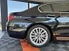 Bmw Serie 5 528i Luxury BERLINE F10 LCI PHASE 2