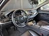 Bmw Serie 5 528i Luxury BERLINE F10 LCI PHASE 2