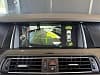 Bmw Serie 5 528i Luxury BERLINE F10 LCI PHASE 2