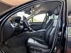 Bmw Serie 5 528i Luxury BERLINE F10 LCI PHASE 2