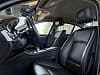 Bmw Serie 5 528i Luxury BERLINE F10 LCI PHASE 2