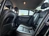 Bmw Serie 5 528i Luxury BERLINE F10 LCI PHASE 2