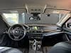 Bmw Serie 5 528i Luxury BERLINE F10 LCI PHASE 2