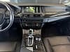 Bmw Serie 5 528i Luxury BERLINE F10 LCI PHASE 2