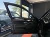 Bmw Serie 5 528i Luxury BERLINE F10 LCI PHASE 2