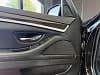 Bmw Serie 5 528i Luxury BERLINE F10 LCI PHASE 2