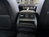 Bmw Serie 5 528i Luxury BERLINE F10 LCI PHASE 2