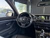 Bmw Serie 5 528i Luxury BERLINE F10 LCI PHASE 2