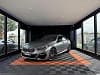 Bmw Serie 2 220i Gran Coupé F44 Edition M Sport Pro