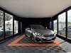 Bmw Serie 2 220i Gran Coupé F44 Edition M Sport Pro