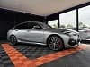 Bmw Serie 2 220i Gran Coupé F44 Edition M Sport Pro