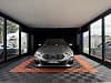 Bmw Serie 2 220i Gran Coupé F44 Edition M Sport Pro