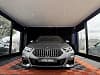 Bmw Serie 2 220i Gran Coupé F44 Edition M Sport Pro