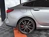 Bmw Serie 2 220i Gran Coupé F44 Edition M Sport Pro