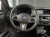 Bmw Serie 2 220i Gran Coupé F44 Edition M Sport Pro