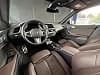 Bmw Serie 2 220i Gran Coupé F44 Edition M Sport Pro