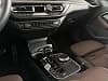 Bmw Serie 2 220i Gran Coupé F44 Edition M Sport Pro