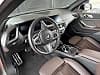 Bmw Serie 2 220i Gran Coupé F44 Edition M Sport Pro