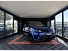 Land Rover Range Rover Sport 5.0 V8 Supercharged - 550 BVA 2013 SVR PHASE 1