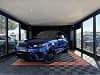 Land Rover Range Rover Sport 5.0 V8 Supercharged - 550 BVA 2013 SVR PHASE 1