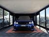 Land Rover Range Rover Sport 5.0 V8 Supercharged - 550 BVA 2013 SVR PHASE 1
