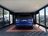 Land Rover Range Rover Sport 5.0 V8 Supercharged - 550 BVA 2013 SVR PHASE 1