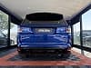Land Rover Range Rover Sport 5.0 V8 Supercharged - 550 BVA 2013 SVR PHASE 1