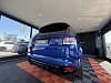 Land Rover Range Rover Sport 5.0 V8 Supercharged - 550 BVA 2013 SVR PHASE 1