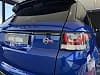 Land Rover Range Rover Sport 5.0 V8 Supercharged - 550 BVA 2013 SVR PHASE 1