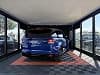 Land Rover Range Rover Sport 5.0 V8 Supercharged - 550 BVA 2013 SVR PHASE 1