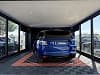Land Rover Range Rover Sport 5.0 V8 Supercharged - 550 BVA 2013 SVR PHASE 1