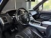 Land Rover Range Rover Sport 5.0 V8 Supercharged - 550 BVA 2013 SVR PHASE 1