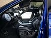 Land Rover Range Rover Sport 5.0 V8 Supercharged - 550 BVA 2013 SVR PHASE 1