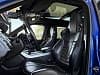 Land Rover Range Rover Sport 5.0 V8 Supercharged - 550 BVA 2013 SVR PHASE 1